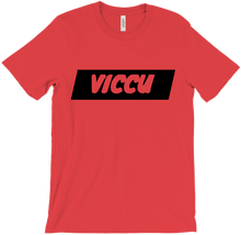 viccu T-Shirts