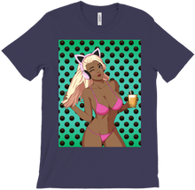 hananaboba T-Shirts