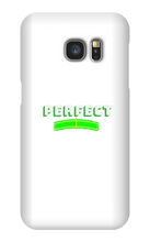 Perfect Release Samsung Phone Cases