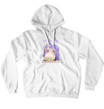 alliagegamebros. Hoodies (No-Zip/Pullover)