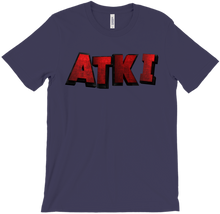 atki T-Shirts