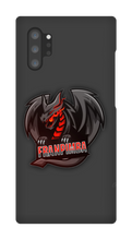 franpimba Samsung Phone Cases