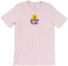 heyarturletsplay T-Shirts