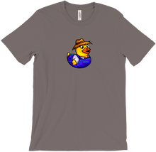 rubberduckeygaming T-Shirts