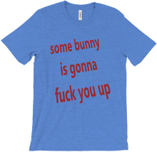 thugz632 T-Shirts