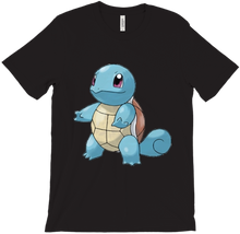freezgung T-Shirts
