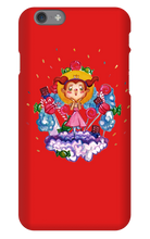 MariIphoneCase - Diseño 1