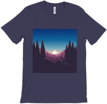 guizanluca T-Shirts