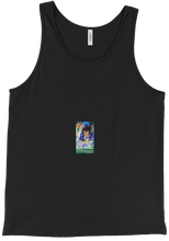 mbellis Tank Top