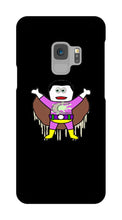 ryvian_gaming Samsung Phone Cases