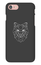 kaosryzen iPhone Phone Cases