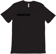 xerxten T-Shirts