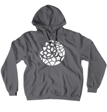 lunatheria Hoodies (No-Zip/Pullover)