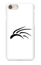 elthornn iPhone Phone Cases
