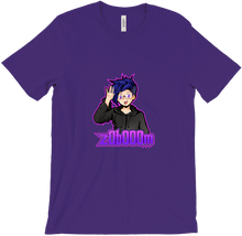 B00m Family T-Shirts