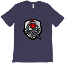 maliver78 T-Shirts