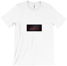 DJ Sleepless T-Shirts
