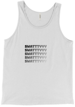 tanktop