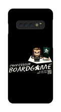 Étui Galaxy - Professeur Board Game