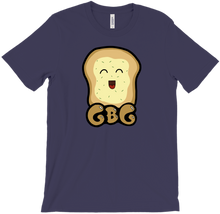 Happy GBG T-Shirt