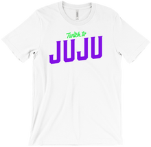 Juju T-Shirt