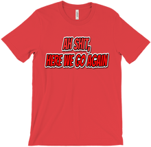 syrrith_ T-Shirts
