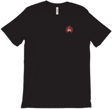 bigkeat31 T-Shirts