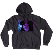 Simply Stumpygirl92 Hoodie