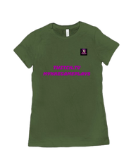 Camiseta Feminino