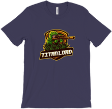 TitanLord T-Shirts