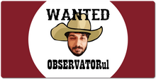 OBSERVATORul_Wanted-deskmat
