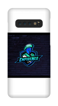 empireneo Samsung Phone Cases