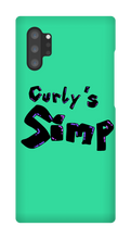 Samsung Phone Cases