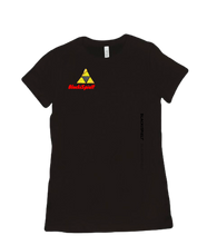 Tshirt-Women