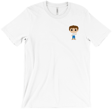 Ling T-shirt