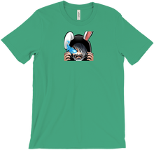 an0nyym0us T-Shirts