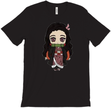 damxedeloise T-Shirts