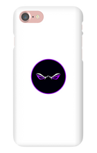 Team iPhone Phone Cases
