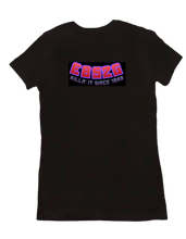 tshirt-women-back