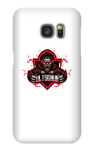 ultscrub Samsung Phone Cases