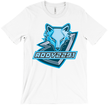 addy_2291 T-Shirts