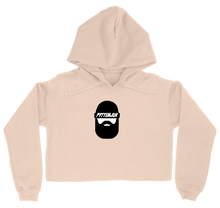 hoodie-women-cropped