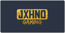xJohnno XXL Gaming Mousepad