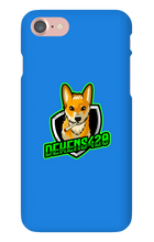 iPhone Phone Case