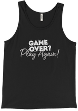 frpixel Tank Top