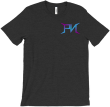 pizzlen8r-6400 T-Shirts