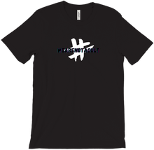 We Are Not a Cult T-Shirt
