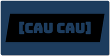 forryever  čau čau XXL podložka