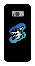 sharkdxd Samsung Phone Cases
