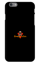 gamingculture iPhone Phone Cases